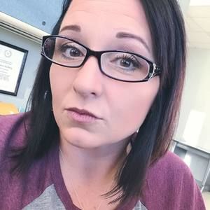 Meet your Posher, Shaunna